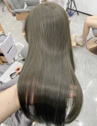 -山浦形象烫染