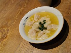 -辛香汇·现炒川菜(武进吾悦店)