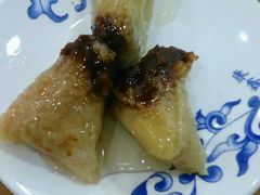 android_upload_pic-三羊居食府(文艺路店)