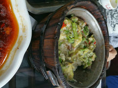 android_upload_pic-婺源第一楼(朱子大道店)