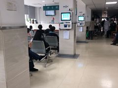 -上海交通大学医学院附属仁济医院(西院)