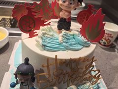 -海底捞火锅(优城店)