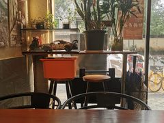 -豆爺小面(朱雀店)