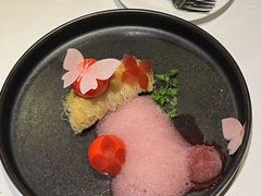 -王品牛排(珠海富华里店)