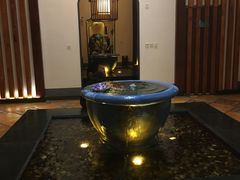 -小江南(万福园店)