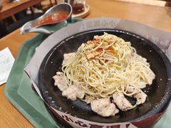 -胡椒厨房(学府凯德店)