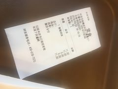 -魏家凉皮(科技三路店)