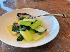 -三利音·浦之舟(滨江大道店)