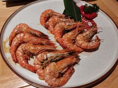 -桃夭日式料理(国信店)