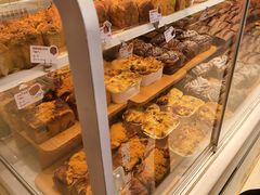 -红星前进面包牛奶公司(五道口购物中心店)
