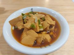 -凤起龙游老面包子(凯德晶品店)