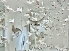 -成都梵高星空艺术馆(春熙路旗舰店)