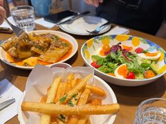 -Grande A'moo(上海万象城店)