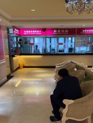 -北京俪婴妇产医院(朝阳大悦城店)