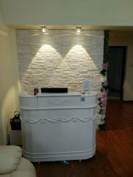 -Miss·A日式美甲美睫