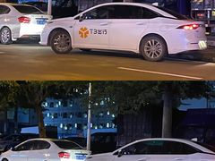 -中山利和希尔顿酒店