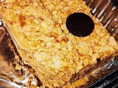 -Mr.Pizza米斯特比萨(苏州平江万达广场店)