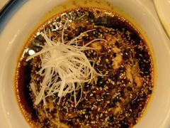 -芭菲盛宴·环球美食(锦城万达广场店)