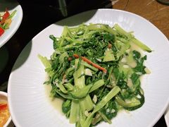-广东道至正餐厅(区庄店)