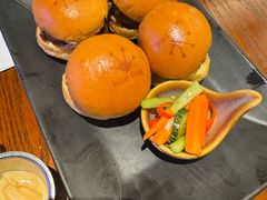 -bluefrog蓝蛙(新三里屯太古里店)