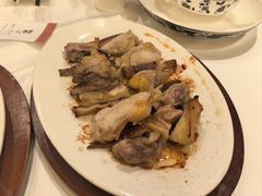 -炳胜品味(海印总店)