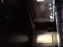 -上海观复博物馆