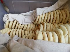 -马尔沙牛杂(海一大厦店)