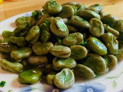 -下塘街25号农家菜馆(新场店)