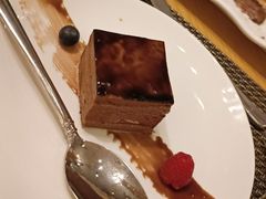 -上海静安铂尔曼酒店