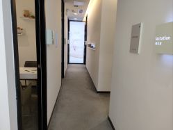 -妈妈时光机医疗产后修复(南山茂业百货店)