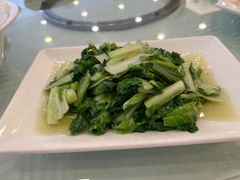 -江南村酒家