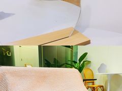 -橙呦·私人定制生日蛋糕