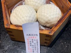 -正斗·港式粤菜(SKLP店)