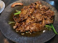 -堂宴·老厦门私房菜(1988仙岳总店)