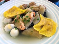-贵州大厦贵州厅(樱花园西街店)