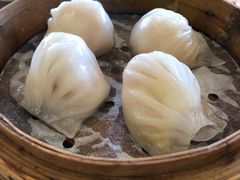-香江小厨 The Kitchen(香江俱乐部店)