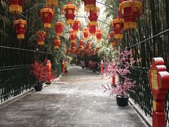 -红螺寺
