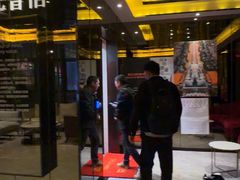 -星聚会KTV(苏州尹山湖歌林公园店)