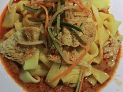 -阿西娅食府(中关村店)