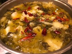 -刘胖子家常菜·蹄花焖藕(兴业店)