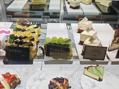 -红跑车(大学城店)