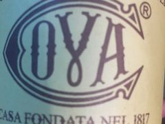 -COVA(环贸iapm店)