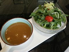 -夜宴江景餐厅