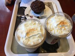 -COSTA COFFEE(深圳中洲店)