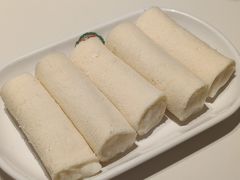 -仁信老铺(华盖路店)
