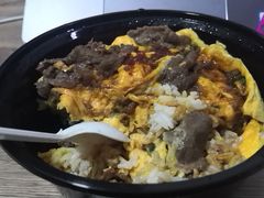 -有章牛杂(石厦店)
