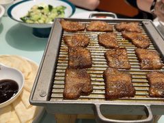 -龙梅肥肠鱼(明瓦廊店)