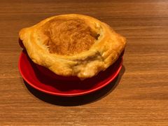 -必胜客(东岳店)