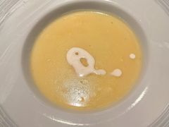 -甜心航空主题餐厅(京源城店)