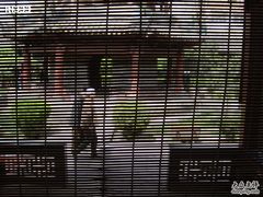 -西安化觉巷清真大寺